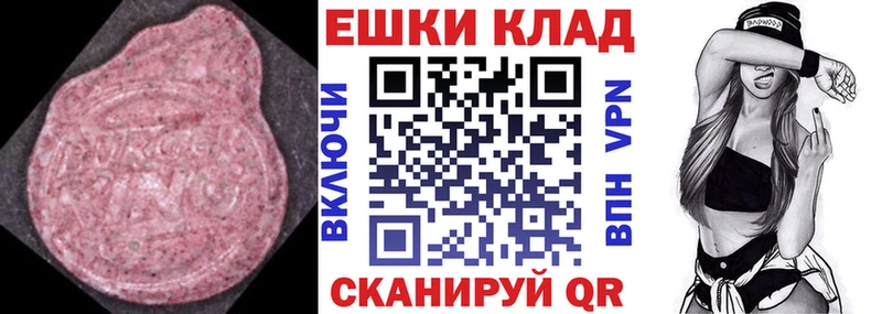 даркнет сайт Гудермес shop наркотические препараты Ecstasy Дубай