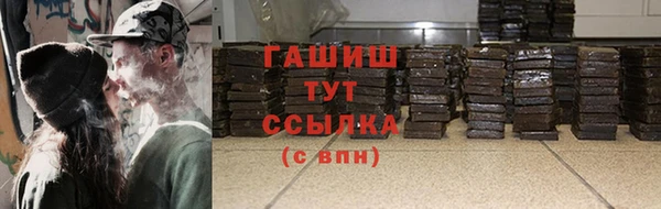 ГАЛЛЮЦИНОГЕННЫЕ ГРИБЫ Белокуриха