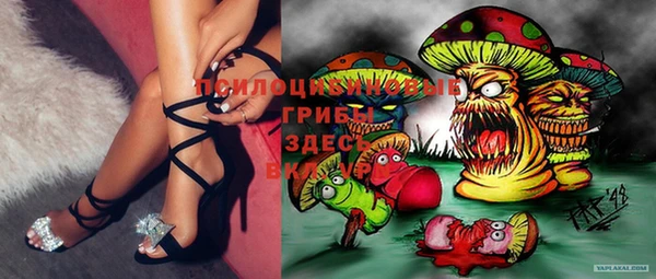 МДМА Белоозёрский