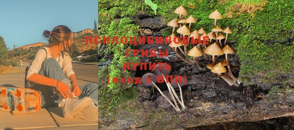 МДМА Белоозёрский