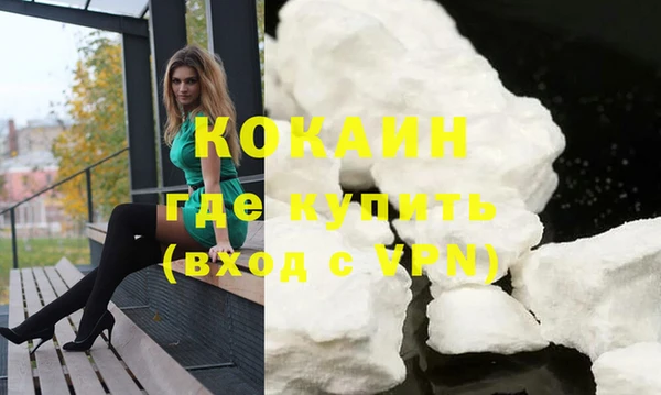 ГАЛЛЮЦИНОГЕННЫЕ ГРИБЫ Белокуриха