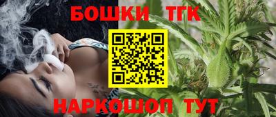 скорость mdpv Ликино-Дулёво