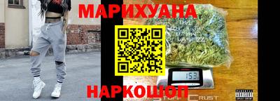 MDMA Лесосибирск