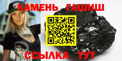 скорость mdpv Ликино-Дулёво