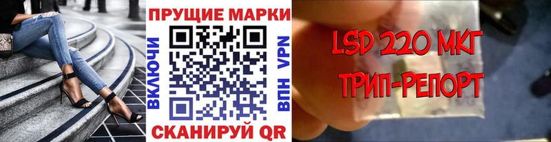 как найти закладки  маркетплейс официальный сайт  Наркотические марки 1500мкг  Гудермес 